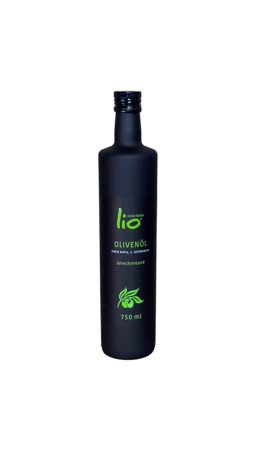 lio Olivenöl